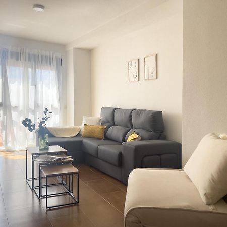 Fuensalidahomes101 エクステリア 写真