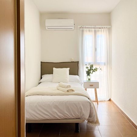 Fuensalidahomes101 エクステリア 写真