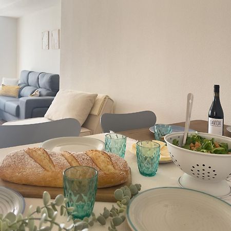 Fuensalidahomes101 エクステリア 写真