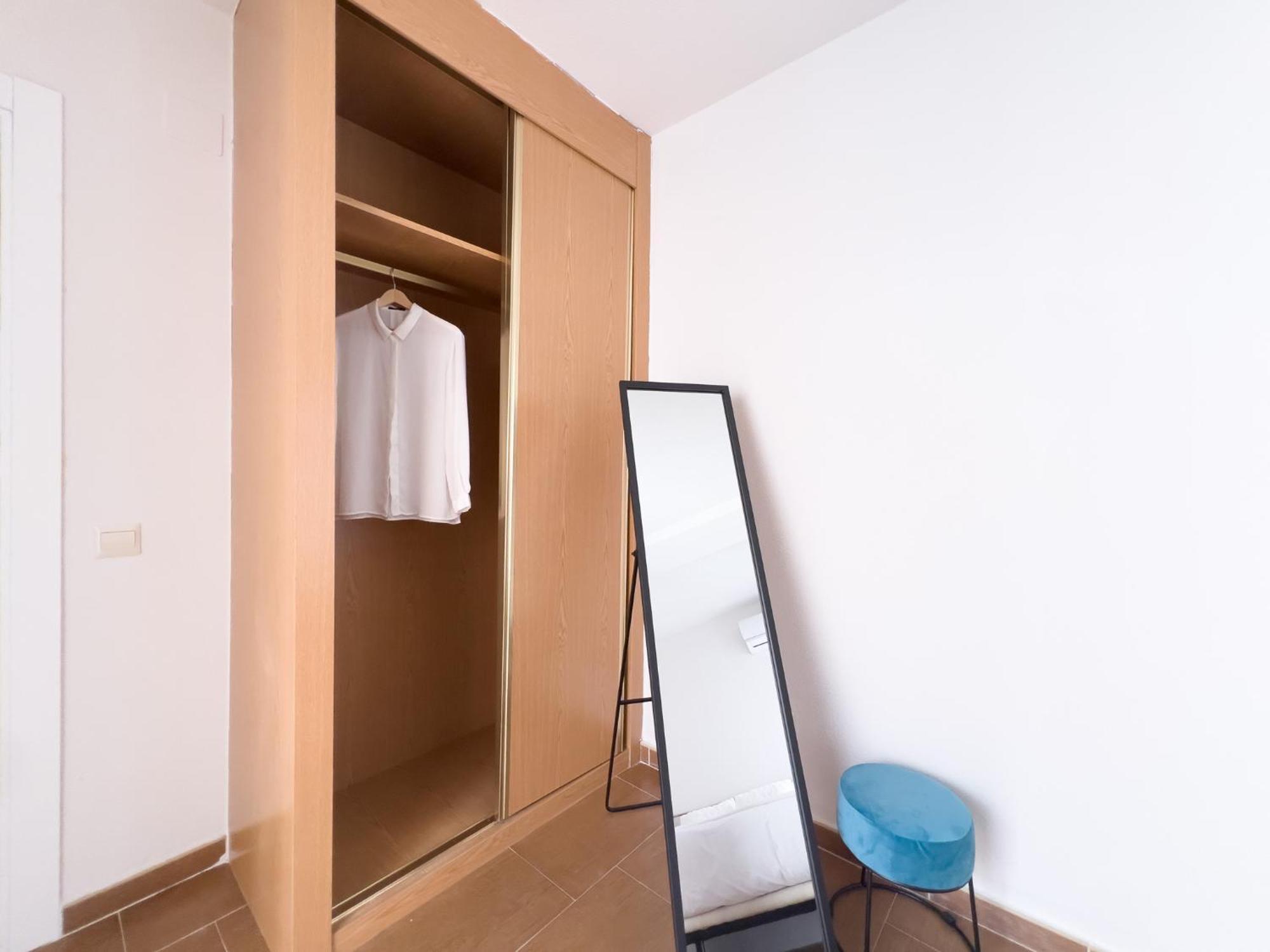 Fuensalidahomes101 エクステリア 写真