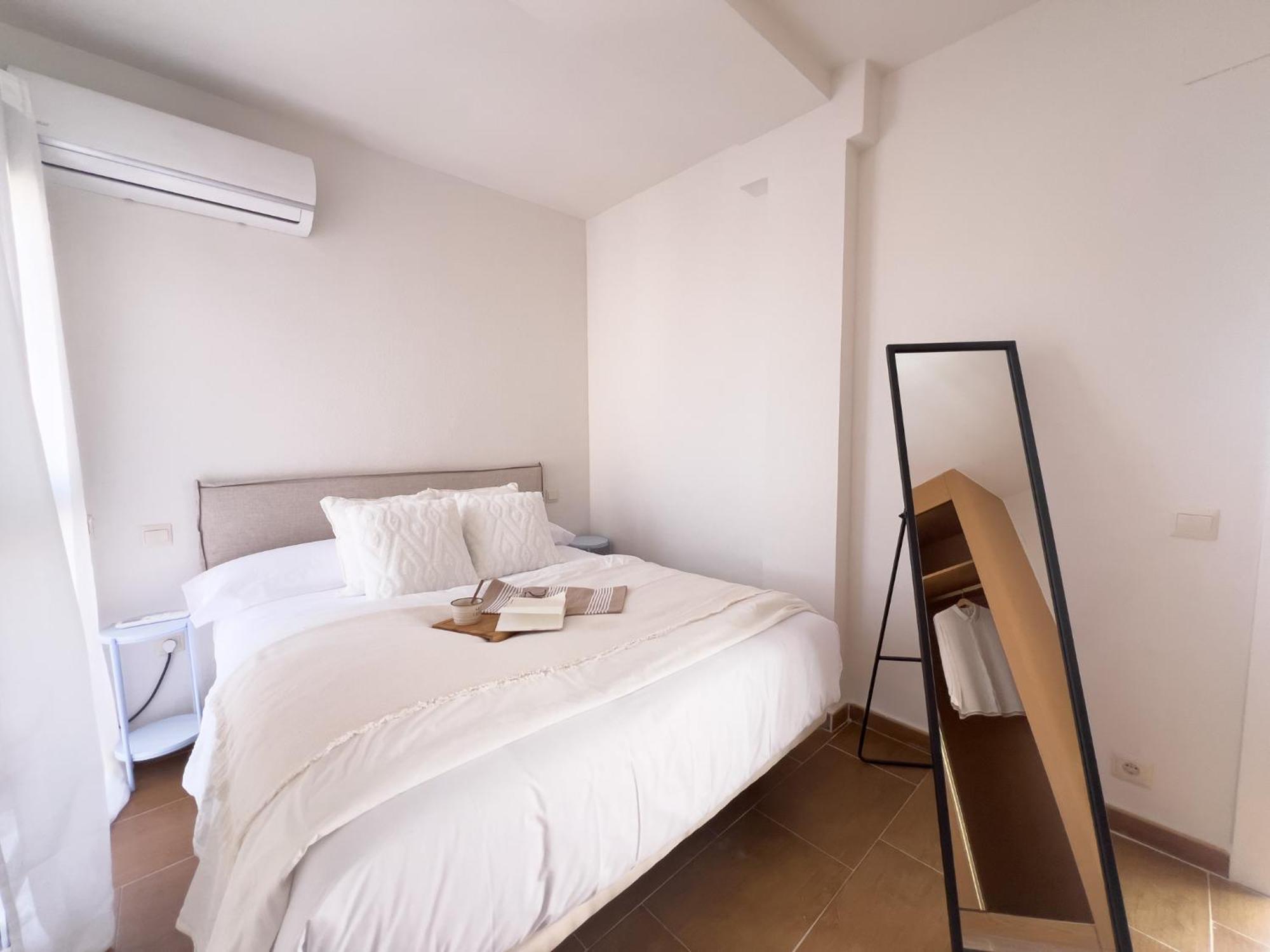 Fuensalidahomes101 エクステリア 写真