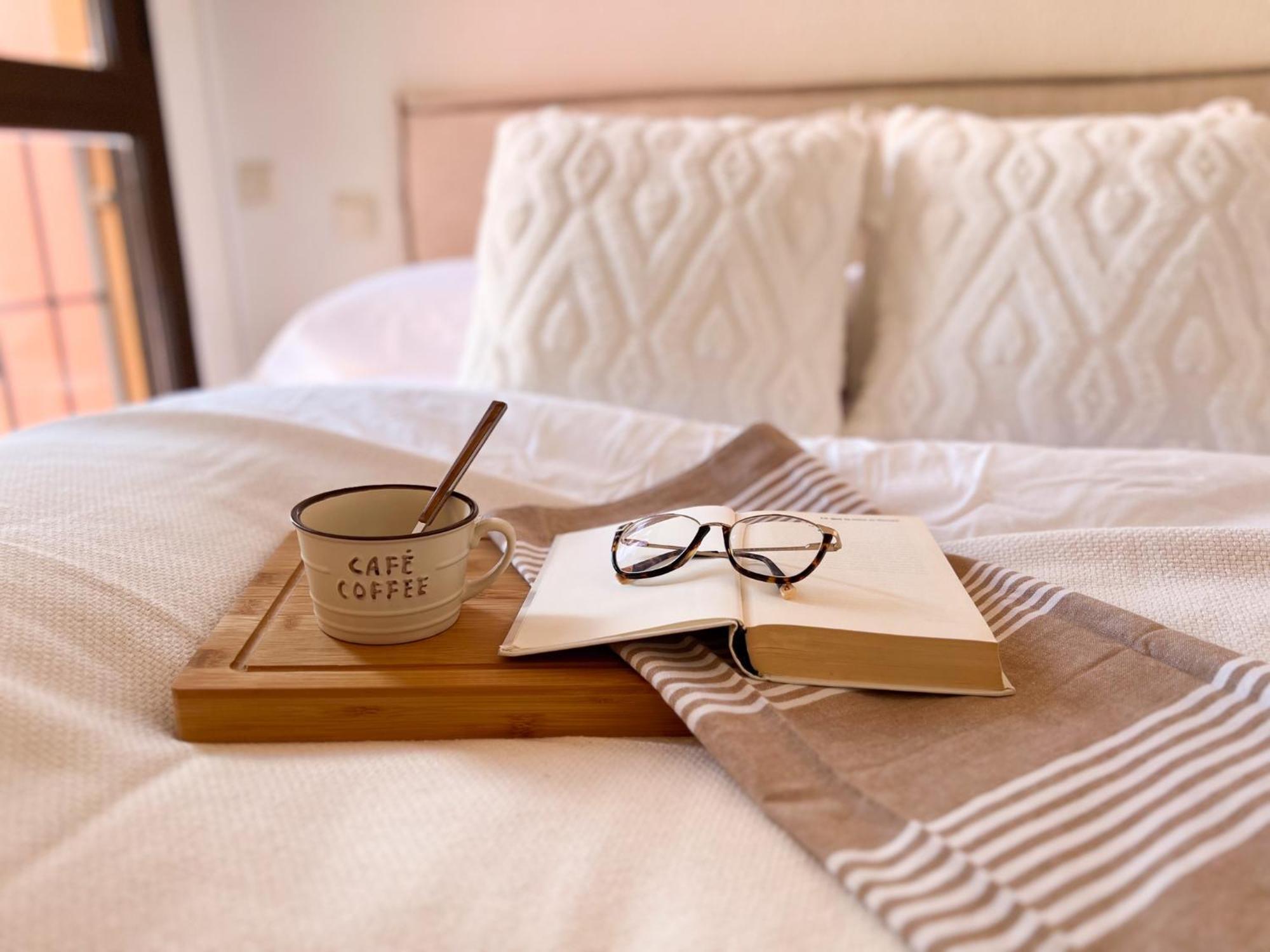 Fuensalidahomes101 エクステリア 写真