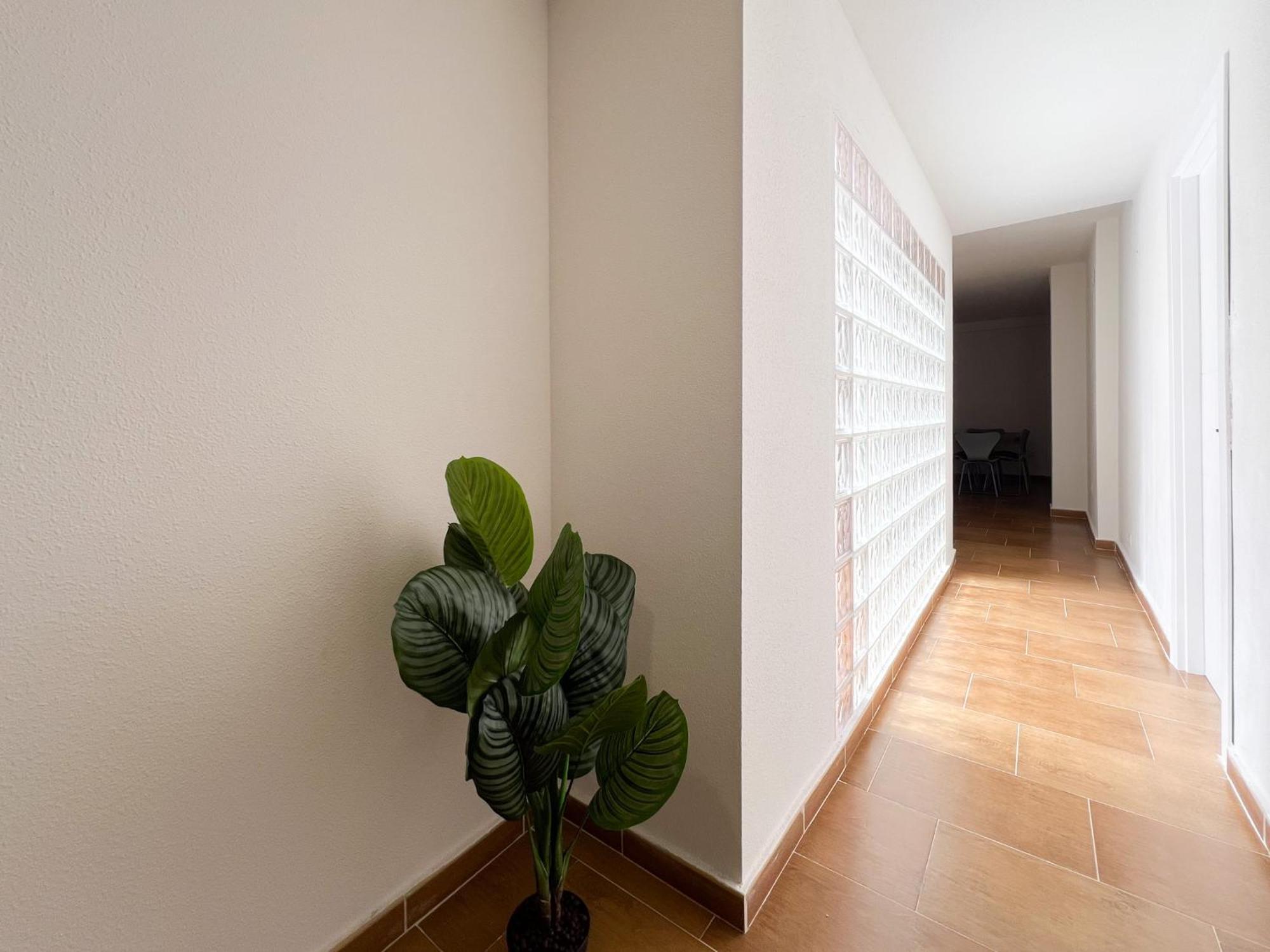 Fuensalidahomes101 エクステリア 写真