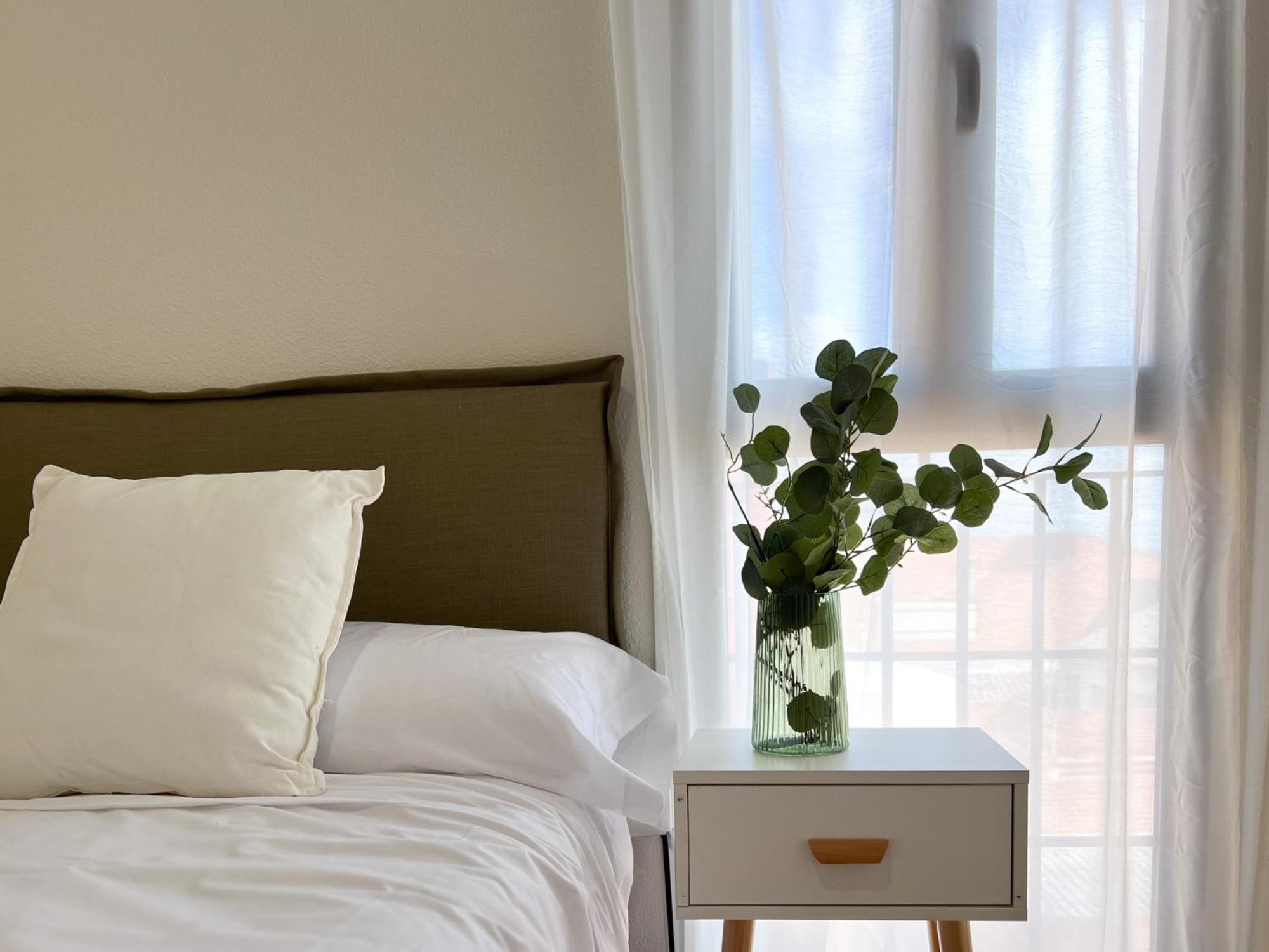 Fuensalidahomes101 エクステリア 写真